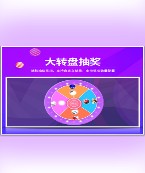 青島燈光音響租賃,青島演出設備租賃,青島LED屏租賃,青島舞美制作搭建